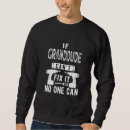 Buscar hombre sudaderas No puedo