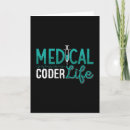 Buscar profesiones tarjetas Divertido