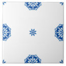 Buscar mediterráneo azulejos Italiano