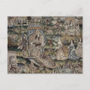 Buscar embroidery postales Para todos