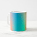 Buscar aerosol tazas Colorido