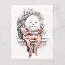 Buscar humpty postales Huevo