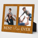 Buscar papa placas fotograbadas Mejor papá jamás