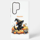 Buscar gatito samsung fundas Contenido generativo