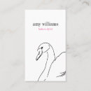 Buscar massage therapist tarjetas de visita Para todos