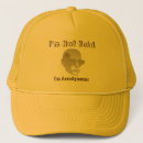 Buscar calvo gorras Para todos