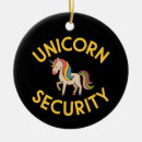 Buscar cumpleaños niños adornos General y unisex