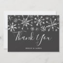 Buscar nieve tarjetas Moderno