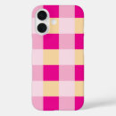 Buscar vivos iphone fundas Para todos