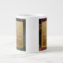 Buscar divorcio café tazas Estímulo