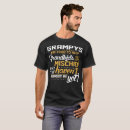 Buscar grandkid ropa Abuelo