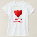 Buscar canadá camisetas Para ella