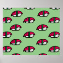 Buscar comida japonesa arte Gourmet