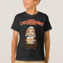Buscar caterina camisetas Católica