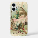 Buscar cesta pascua iphone fundas Primavera