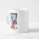 Buscar flexible tazas Vintage