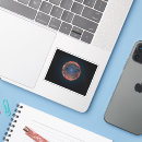 Buscar supernova pegatinas Espacio