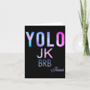Buscar yolo tarjetas Jesus