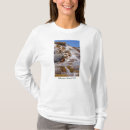 Buscar aguas termales Wyoming
