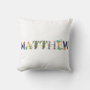 Buscar matthew Nombre