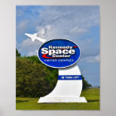 Buscar aeroespacial posters Espacio