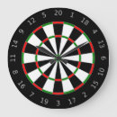 Buscar pub relojes de pared Deportes