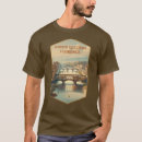 Buscar vecchio camisetas Florecimiento