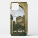 Buscar roma antigua iphone fundas Arquitectura