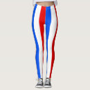 Buscar bandera de puerto rico ropa Marcar