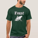 Buscar faust camisetas Literatura