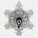 Buscar tutu adornos Tutú