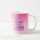Buscar hairstylist tazas Moderno