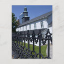 Buscar halifax postales Canadá