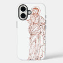 Buscar mesi iphone fundas Cristiano