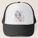 Buscar koi gorras Nishikigoi