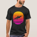 Buscar tomcat f 14 camisetas Marina