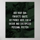 Buscar fondo verde oscuro posters Para todos