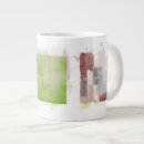 Buscar mezclado tazas Extracto