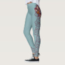 Buscar flor scooby Gráfico paisely floral