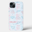 Buscar peluche ipad fundas Azul
