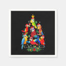 Buscar parrot servilletas Para todos