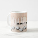 Buscar juegos de dados tazas Bunco
