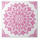 Buscar bloom azulejos Florecer