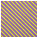 Buscar diagonal telas Líneas