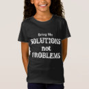 Buscar trabajo camisetas Motivador