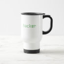 Buscar de informática tazas Friki