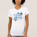 Buscar mar camisetas Costero
