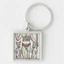 Buscar tarot llaveros Privado