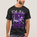 Buscar epilepsy awareness camisetas Amar