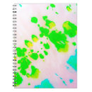 Buscar papel sucio cuadernos Fondo